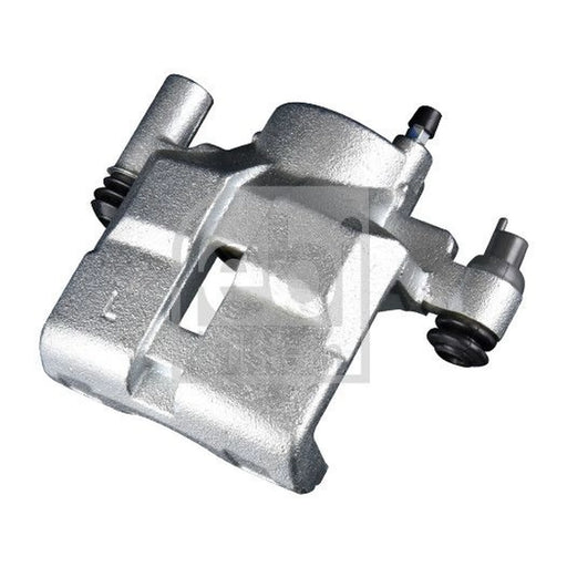 Febi Brake Caliper Assembly Front Left 180077