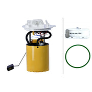 Hella Fuel Feed Unit 8TF 358 303-911