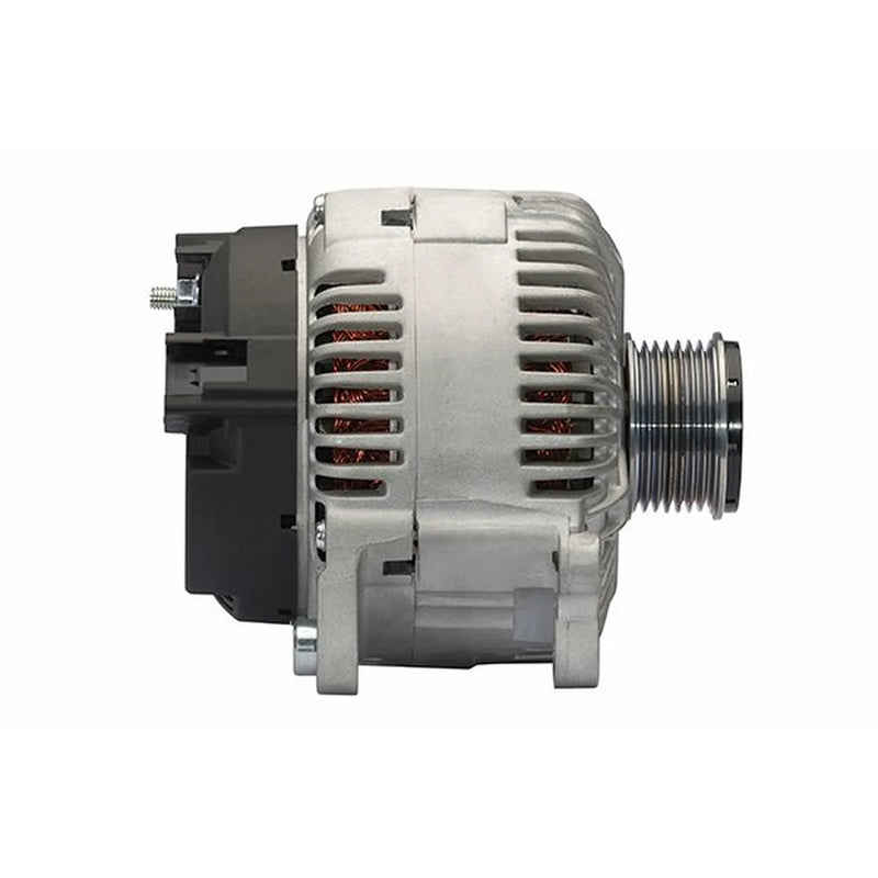 Hella Car Alternator 12V 8EL 015 637-261