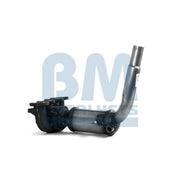 BM Catalysts Homologated Petrol Cat BM91208H