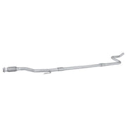 Hella Exhaust Pipe OD 8LA 366 001-711