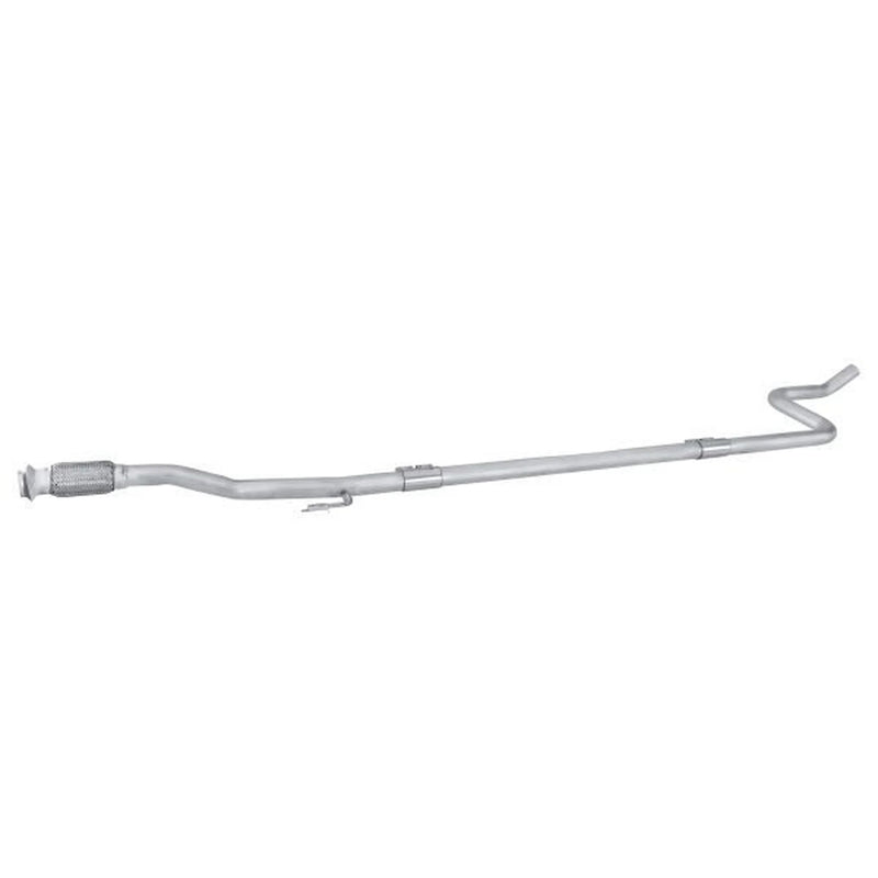 Hella Exhaust Pipe OD 8LA 366 001-711