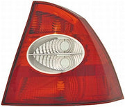 Hella 9EL 354 066-021 Tail Light Assembly