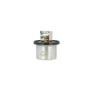 NRF Thermostat,Coolant 725431