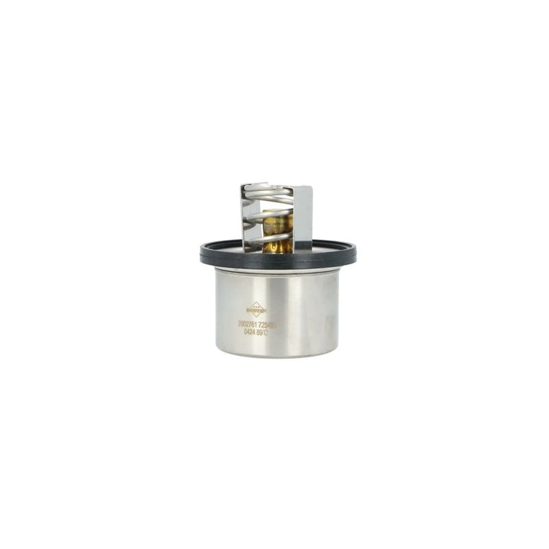 NRF Thermostat,Coolant 725431