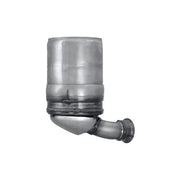 Hella Soot/Particulate Filter 8LG 366 070-321