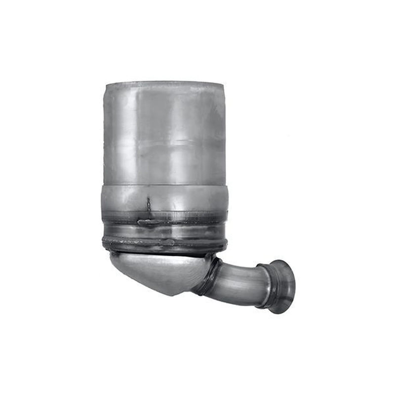 Hella Soot/Particulate Filter 8LG 366 070-321