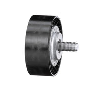 Gates V-Ribbed Belt Deflection/Guide Pulley T36803