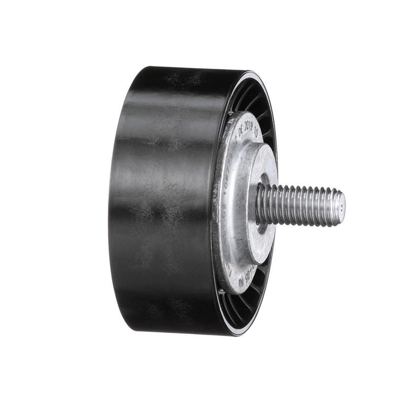 Gates V-Ribbed Belt Deflection/Guide Pulley T36803