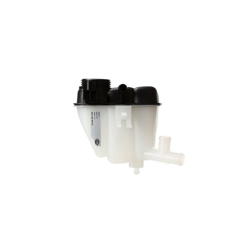 Hella Coolant Expansion Tank 8MA 366 366-031