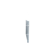 NRF Air Conditioning Condenser 350465