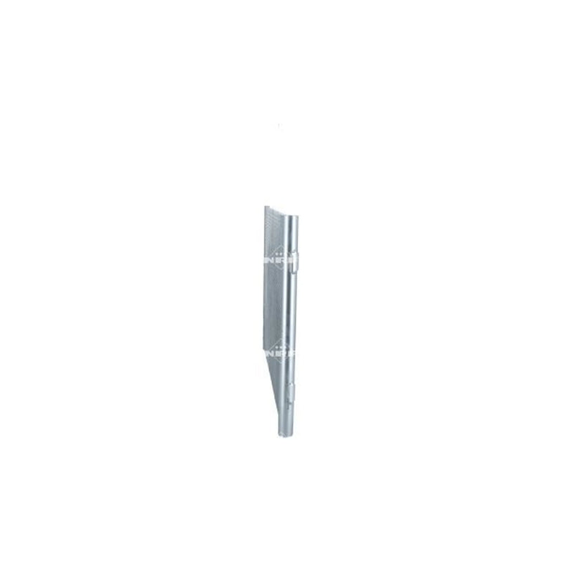 NRF Air Conditioning Condenser 350465