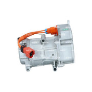 NRF Air Conditioning Compressor 320351