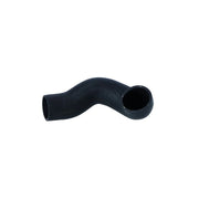 NRF Intercooler Turbo Charge Air Hose 166255