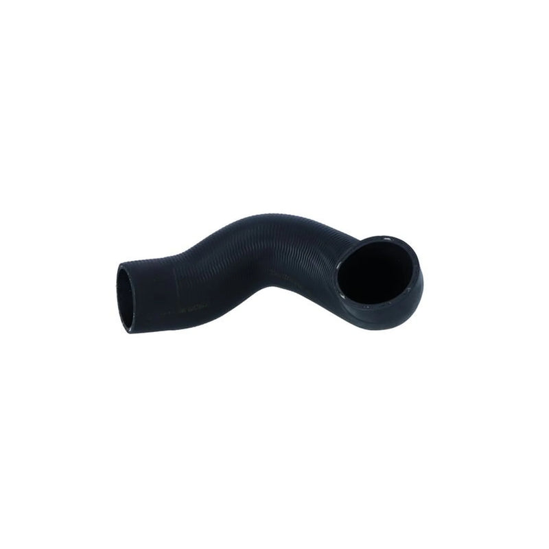 NRF Intercooler Turbo Charge Air Hose 166255