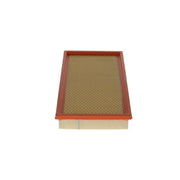 Bosch Engine Air Filter 1 457 433 298