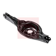 Apec Control/Trailing Arm Lower AST3457