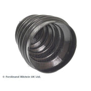 Blue Print Drive Shaft Bellow Kit Front Thermoplast ADA108111