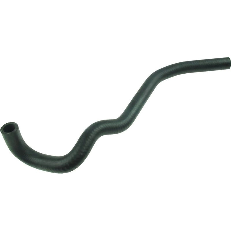 Gates Curved Radiator Hose 02-2091