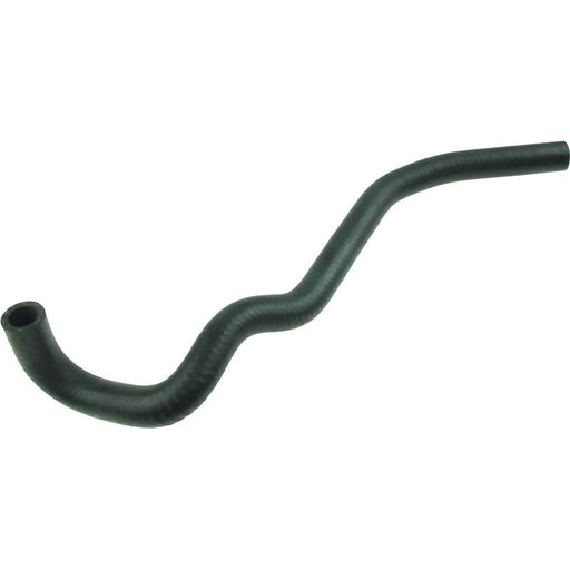 Gates Curved Radiator Hose 02-2091