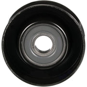 Gates V-Ribbed Belt Deflection/Guide Pulley Centre T39276