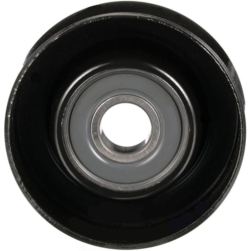 Gates V-Ribbed Belt Deflection/Guide Pulley Centre T39276