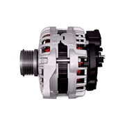 Hella Car Alternator 12V 8EL 015 637-391