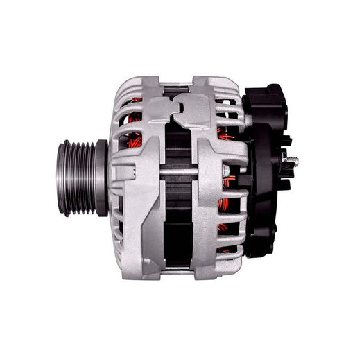 Hella Car Alternator 12V 8EL 015 637-391