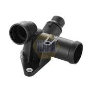 NAPA Coolant Flange Housing Connector NTH1825