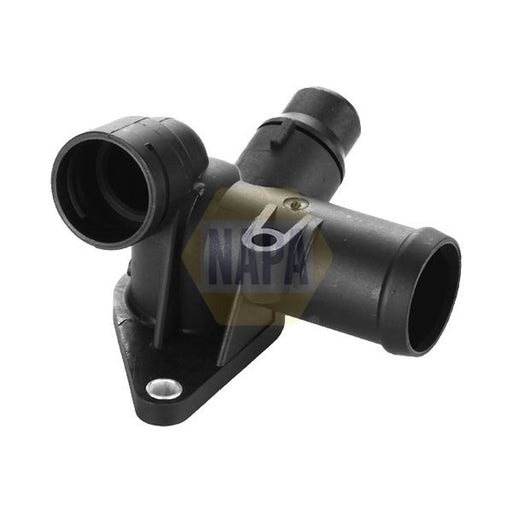 NAPA Coolant Flange Housing Connector NTH1825