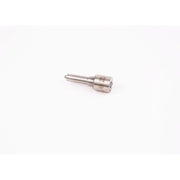 Bosch Fuel Injector Nozzle 0 433 175 517