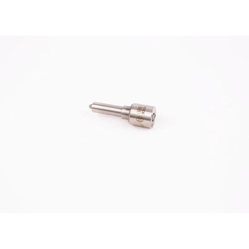 Bosch Fuel Injector Nozzle 0 433 175 517