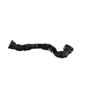 Gates Crankcase Ventilation Hose EMH716