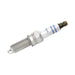 Bosch Spark Plug Yr6Npp332 Fits Mercedes-Benz C C180 Kompressor - 1.8 - 02-07 02 Bosch  - Town Parts