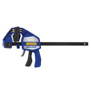 IRWIN® Quick-Grip® Xtreme Pressure Clamp 300mm (12in) - 10505943