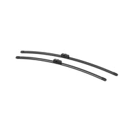 Bosch Aerotwin Wiper Blade Set 750mm + 680mm — A964S