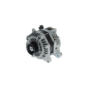 Bosch Car Alternator 12V 1 986 A02 041