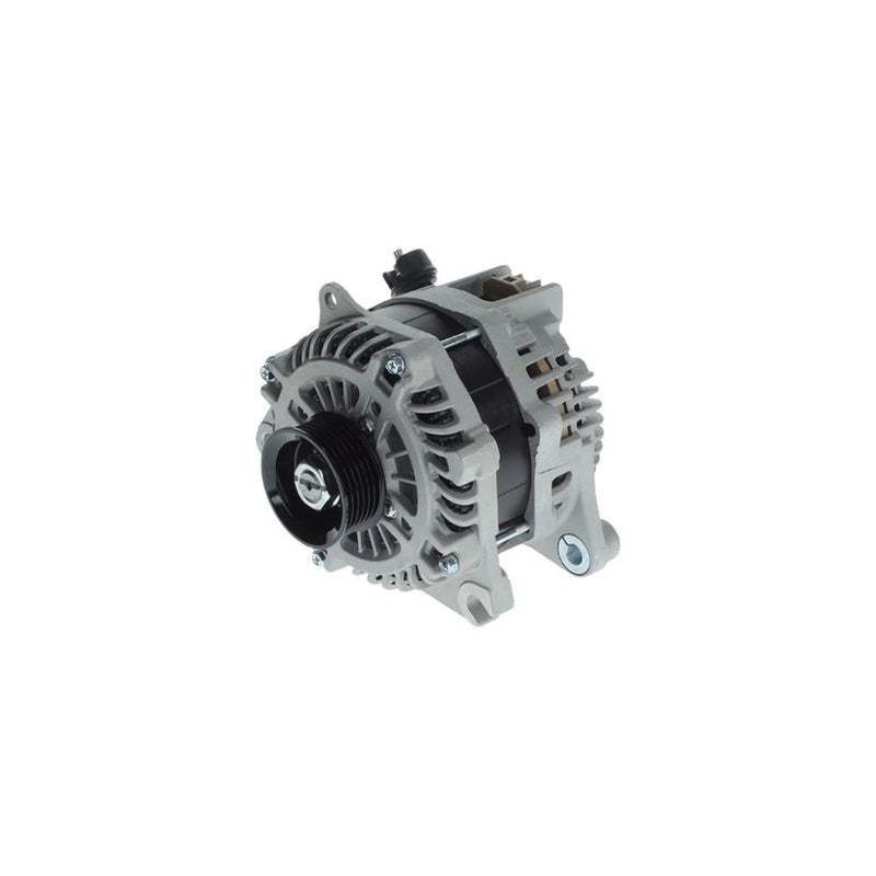 Bosch Car Alternator 12V 1 986 A02 041