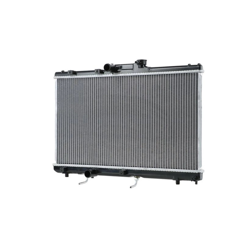 Hella Engine Radiator 8MK 366 303-611