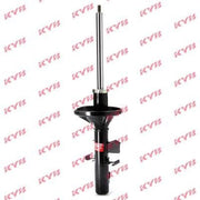 KYB Shock Absorber Damper Strut Rear 334825