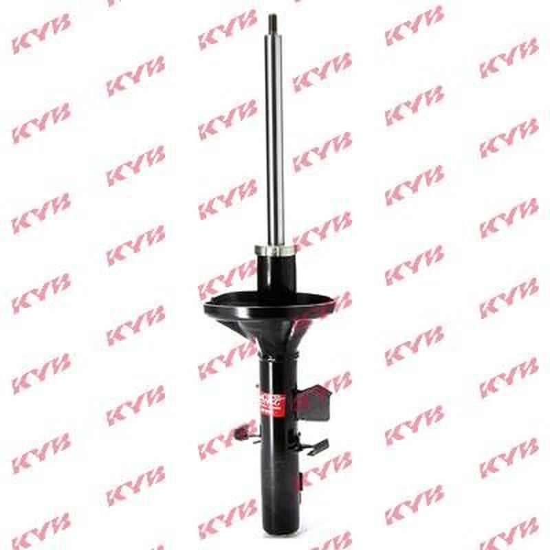 KYB Shock Absorber Damper Strut Rear 334825