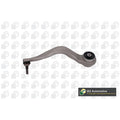 BGA Control/Trailing Arm Front Left TRC0967