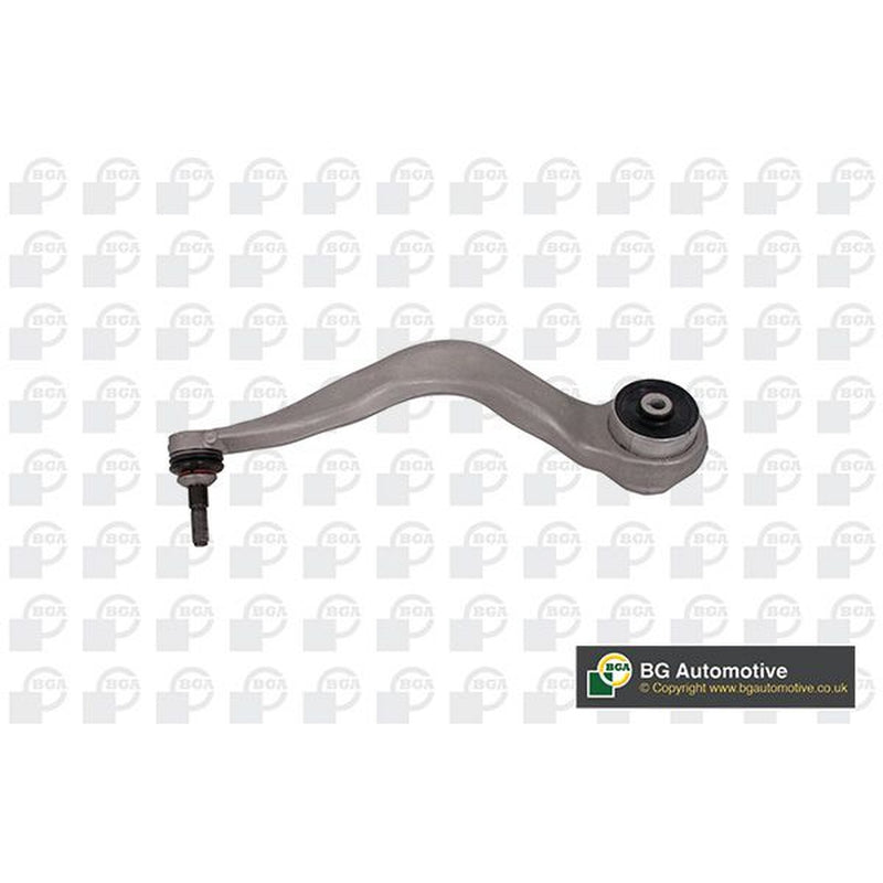 BGA Control/Trailing Arm Front Left TRC0967