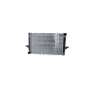 NRF Engine Radiator 539509