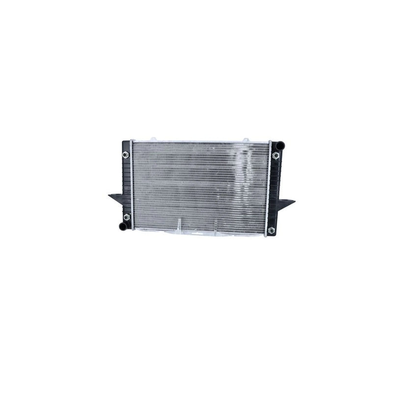 NRF Engine Radiator 539509