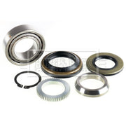 Borg & Beck Wheel Bearing Kit BWK1294