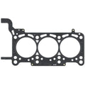 Elring Cylinder Head Gasket 1mm Thick 018.000