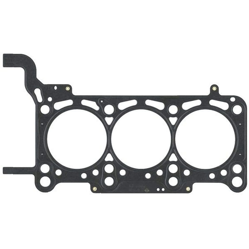 Elring Cylinder Head Gasket 1mm Thick 018.000