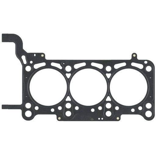 Elring Cylinder Head Gasket 1mm Thick 018.000