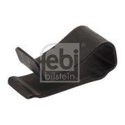 Febi Radiator Mounting OD Wide 49233